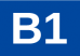 gallery/b1g